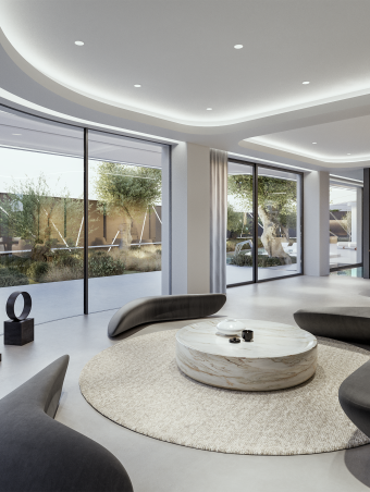 043_00F_LIVING AREA _003