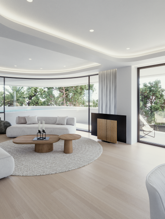 043_01F_LIVING AREA _002