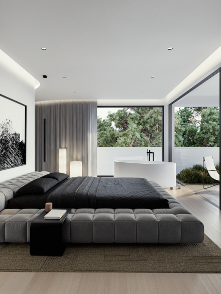 043_01F_MASTER BEDROOM_001