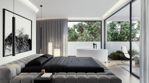 043_01F_MASTER BEDROOM_001