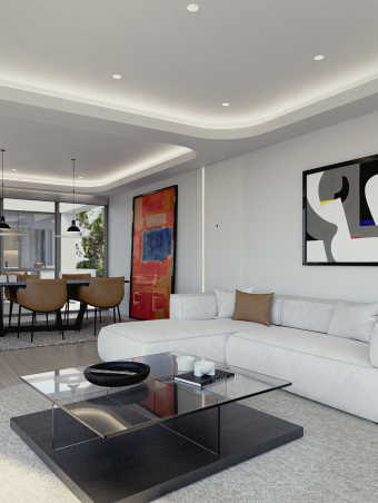 043_02F_LIVING AREA_001