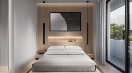 043_03F_BEDROOM 01_003