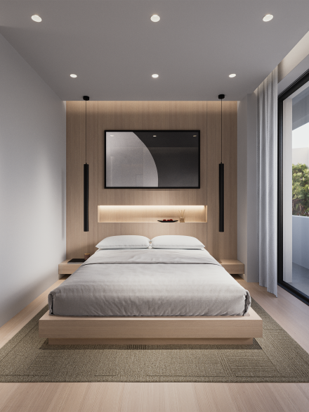 043_03F_BEDROOM 01_003