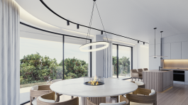 043_04F_DINING AREA_001