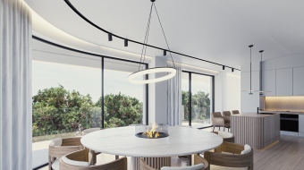 043_04F_DINING AREA_001