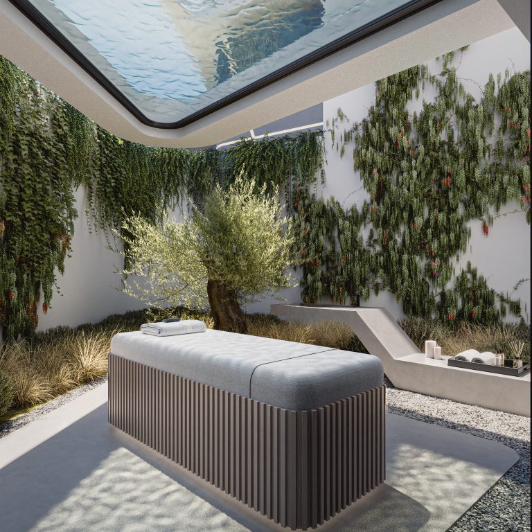 043_-01F_MASSAGE GARDEN_003