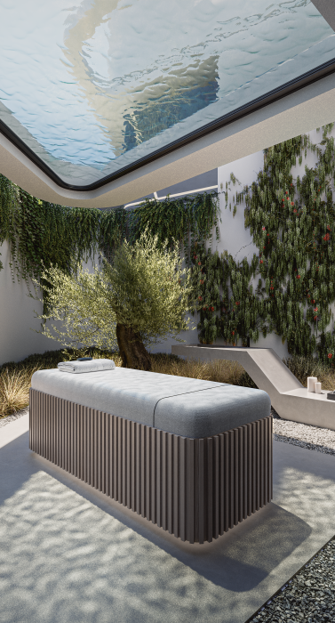 043_-01F_MASSAGE GARDEN_003