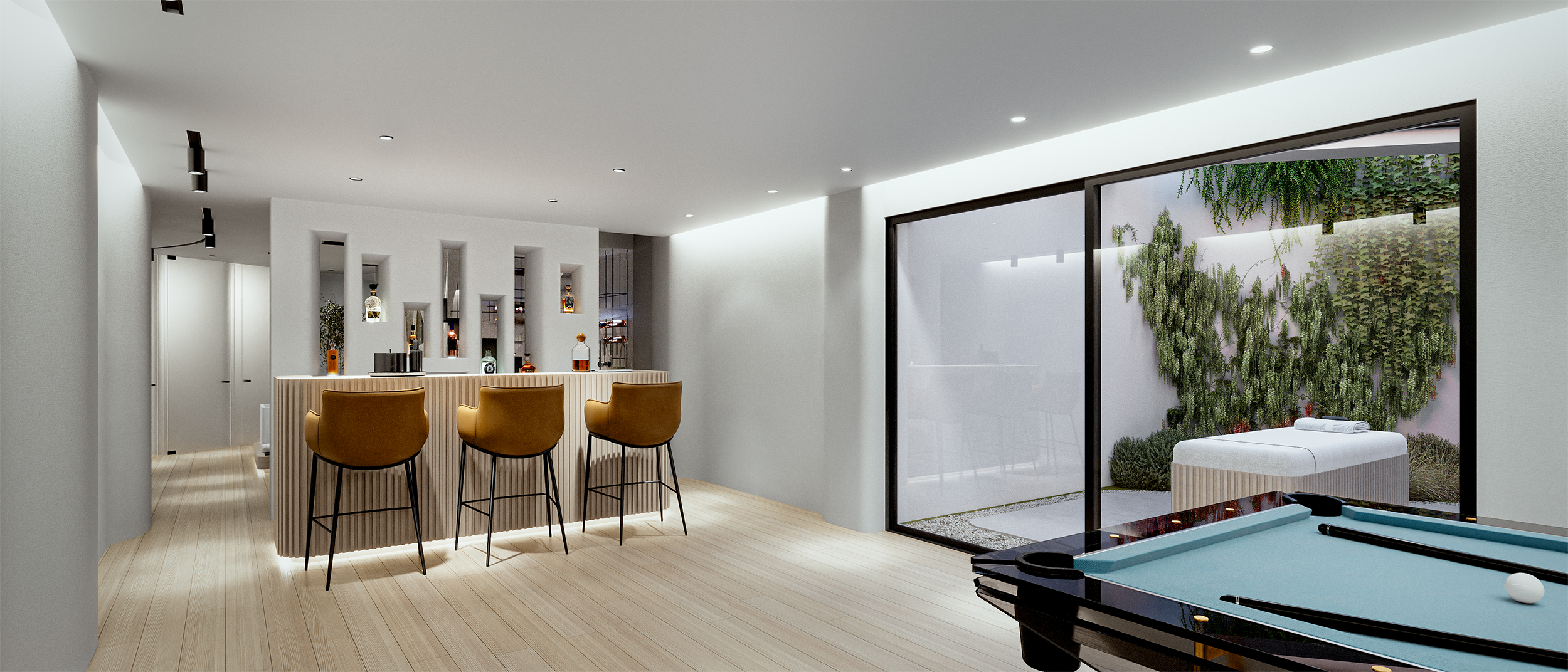 043_-01F_RECREATION AREA_003