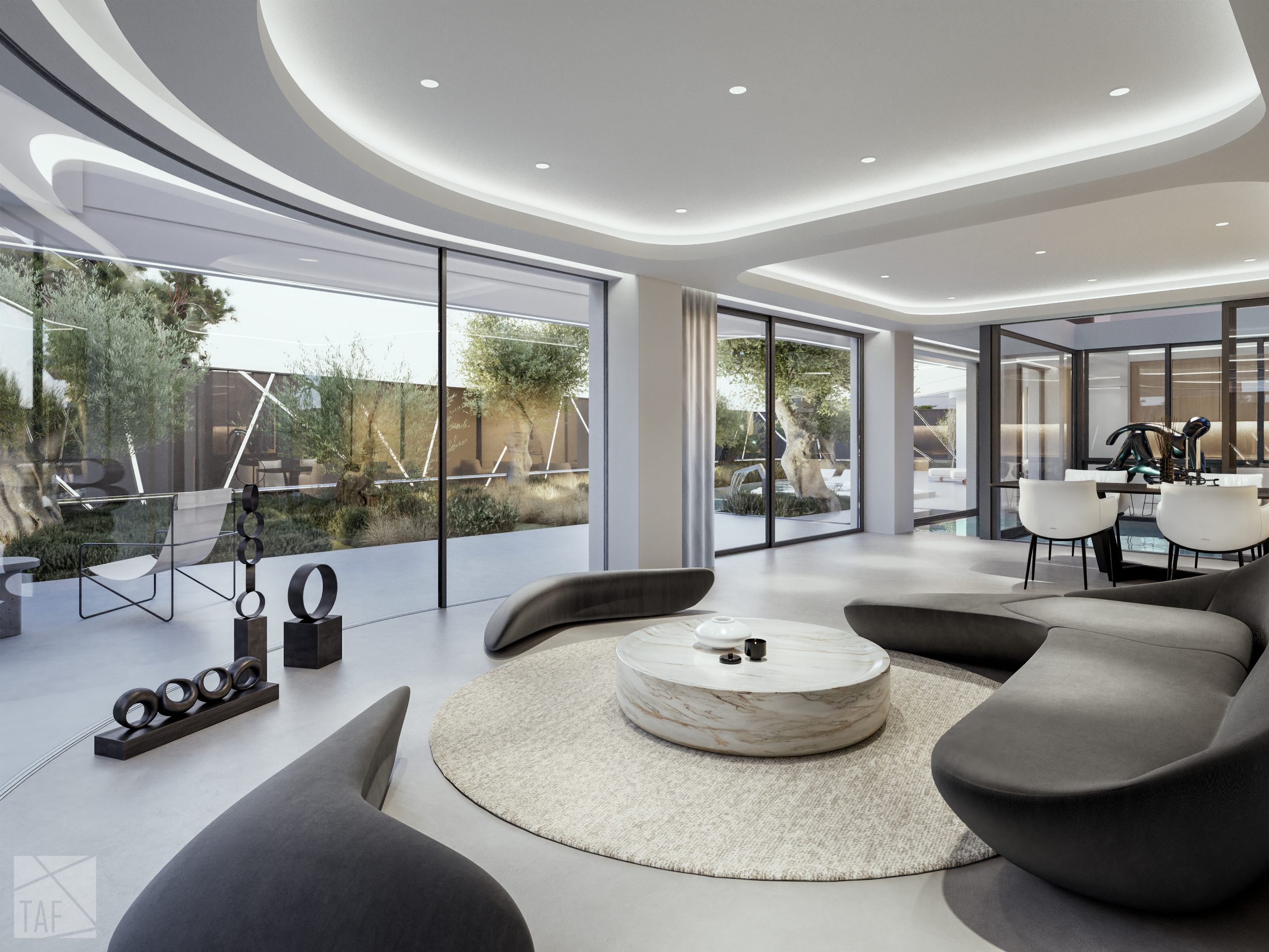 043_00F_LIVING AREA _003