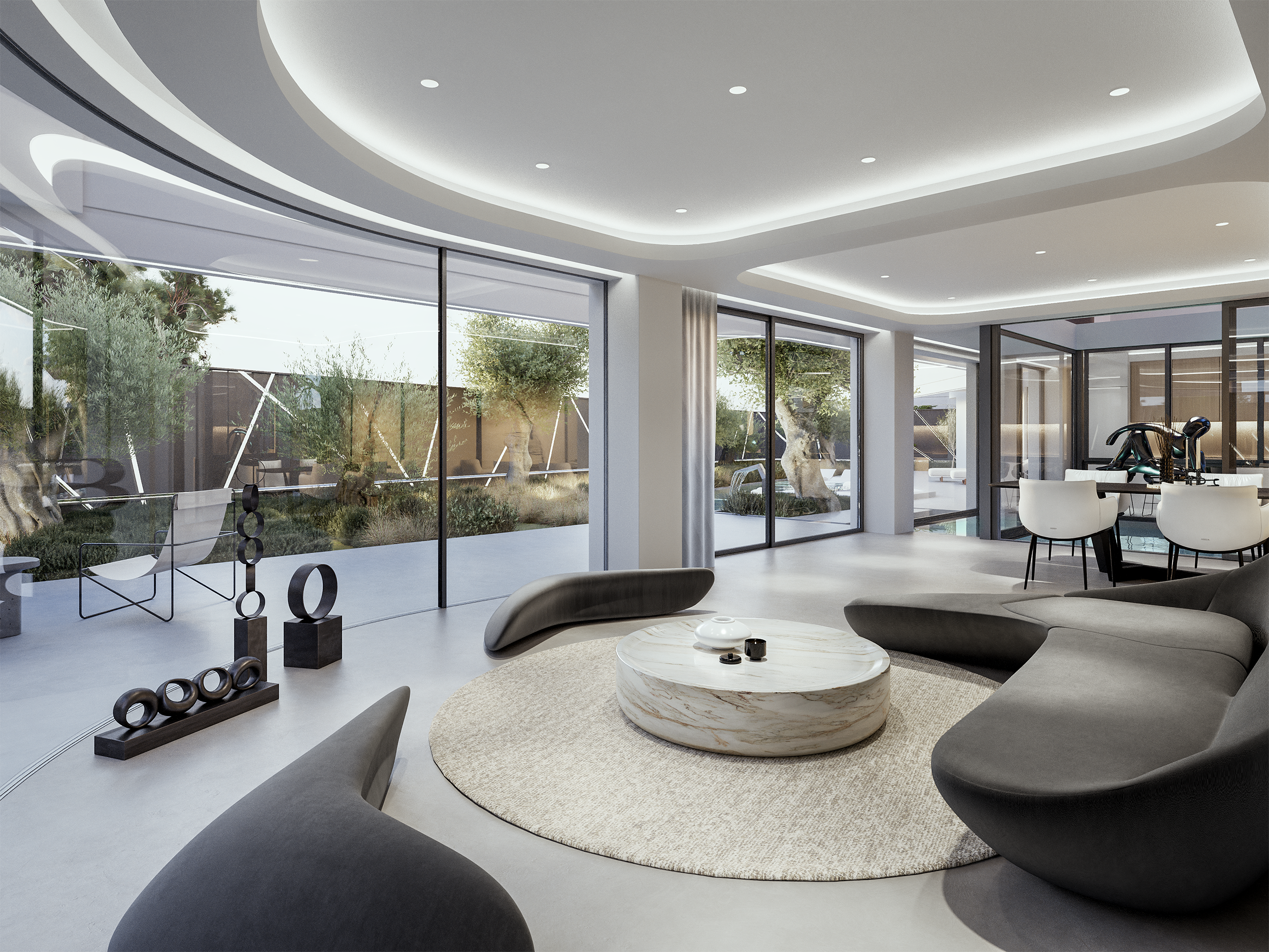 043_00F_LIVING AREA _003