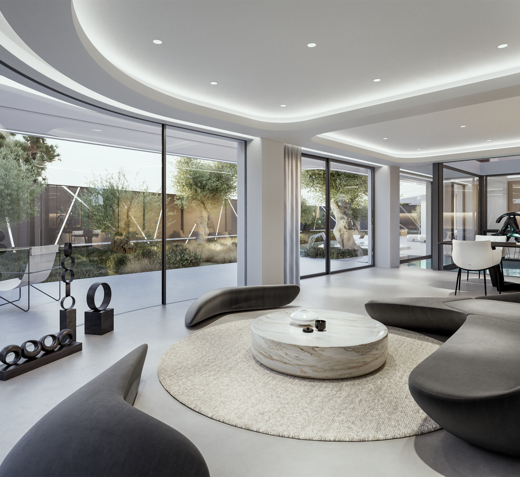 043_00F_LIVING AREA _003