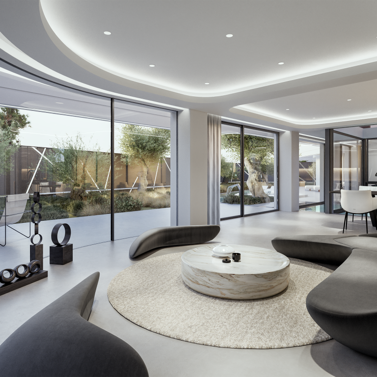 043_00F_LIVING AREA _003