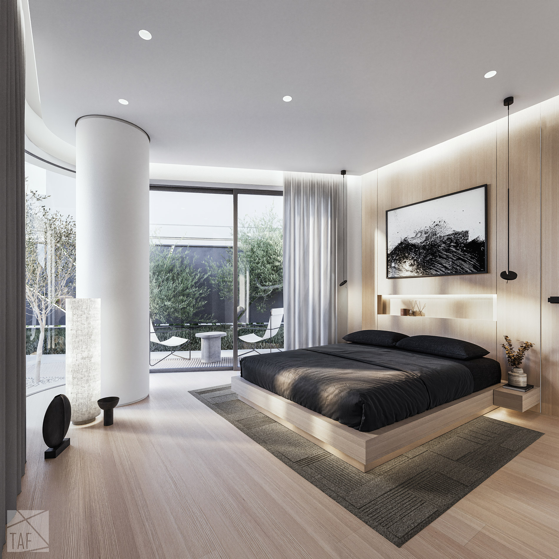 043_00F_MASTER-BEDROOM_001