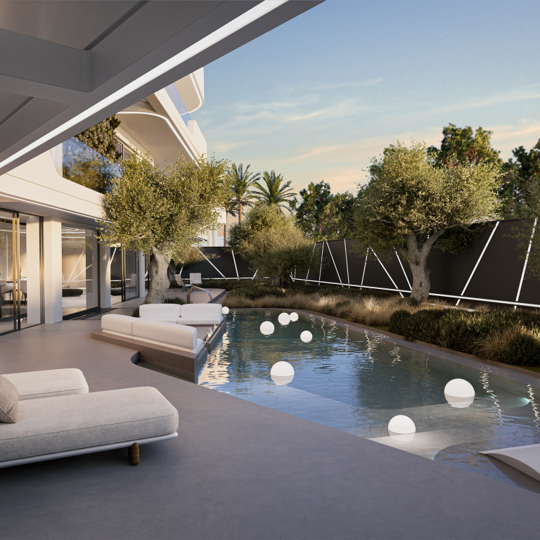 043_00F_OUTDOORS LIVING AREA_002