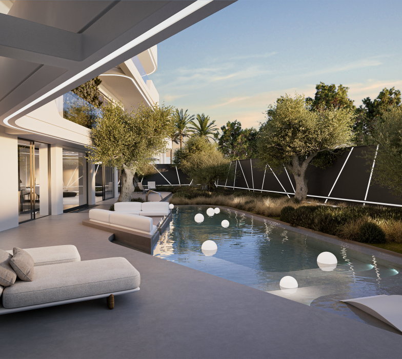 043_00F_OUTDOORS LIVING AREA_002