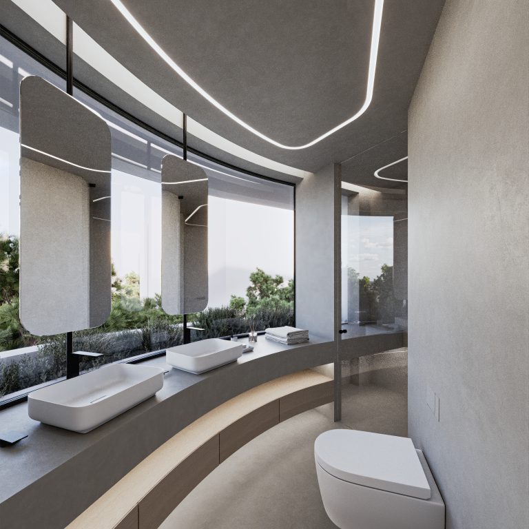 043_01F_BATHROOM_002