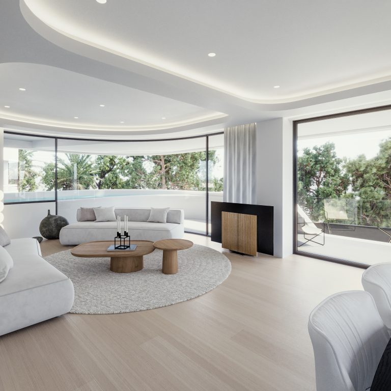 043_01F_LIVING AREA _002