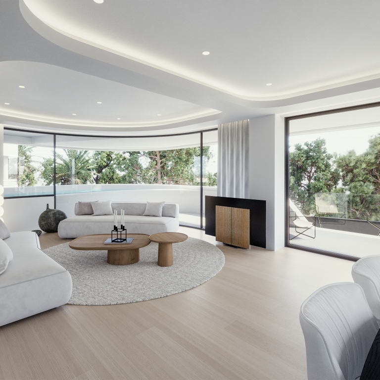 043_01F_LIVING AREA _002