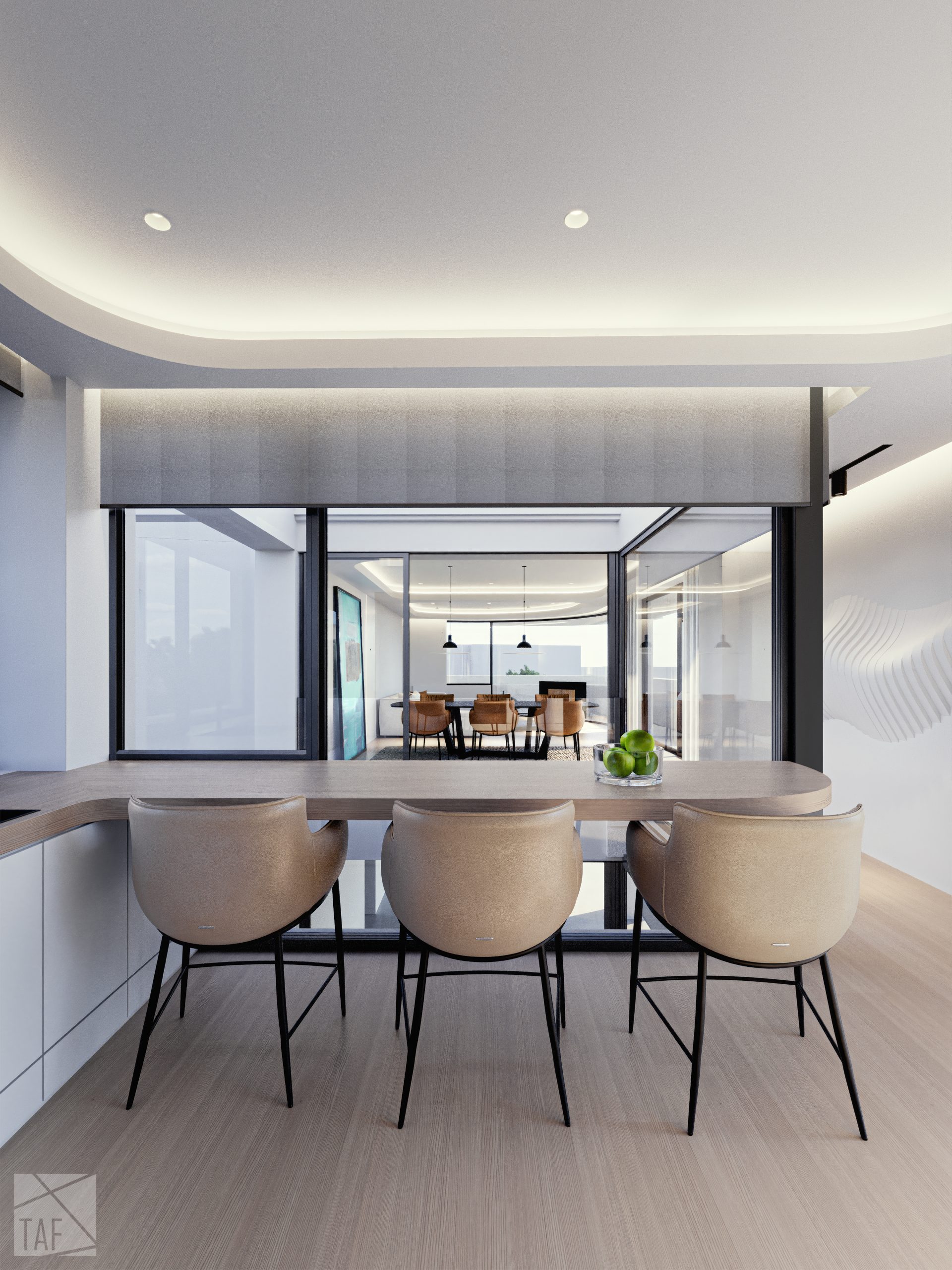 043_01F_LIVING AREA_002