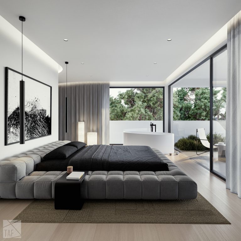 043_01F_MASTER BEDROOM_001