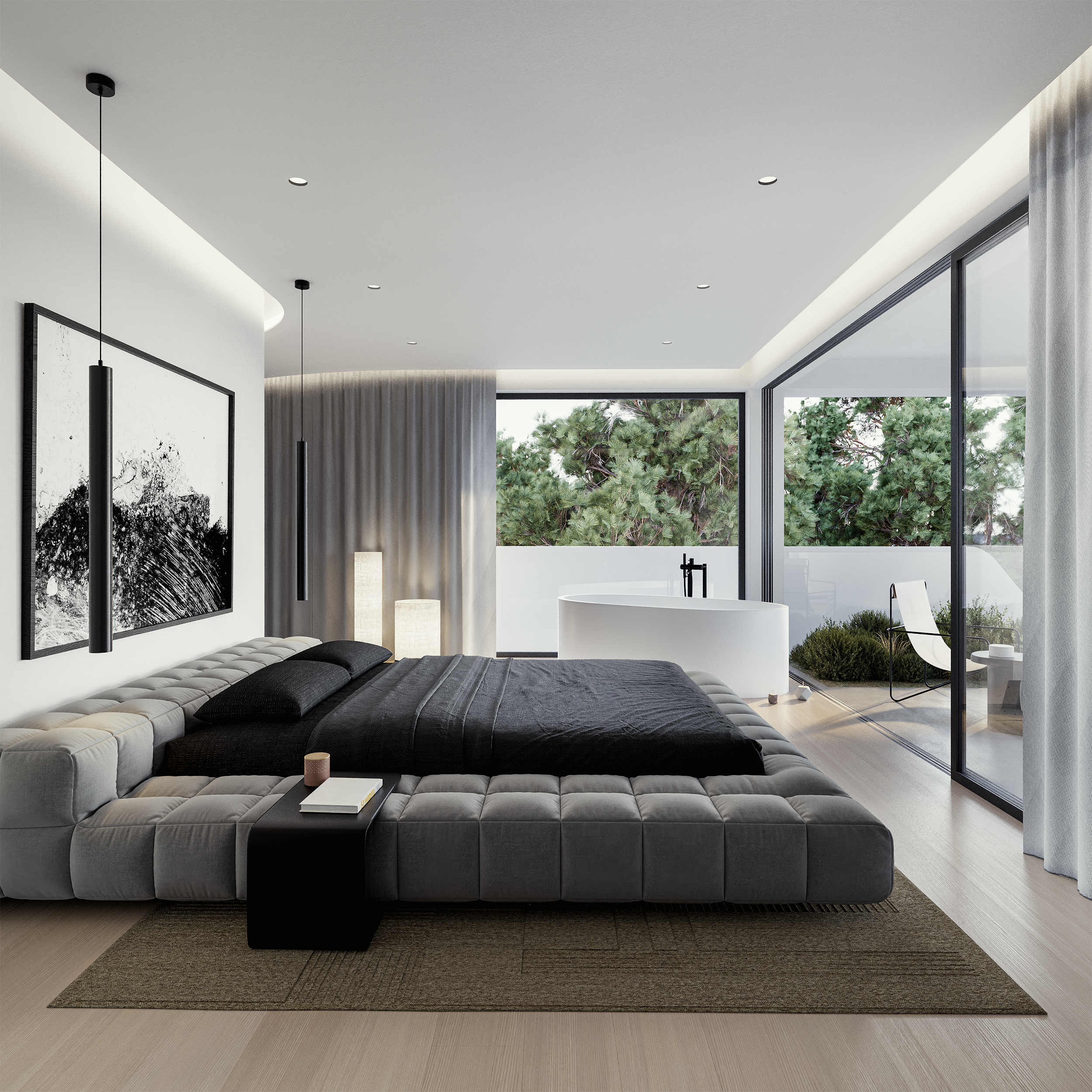 043_01F_MASTER BEDROOM_001