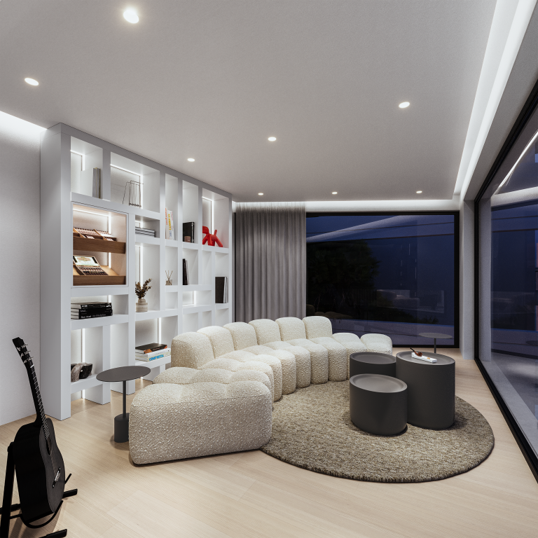 043_01F_RELAXATION AREA_001