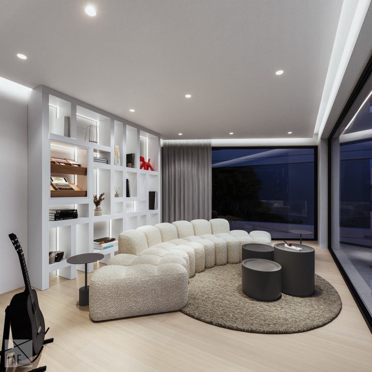 043_01F_RELAXATION AREA_001