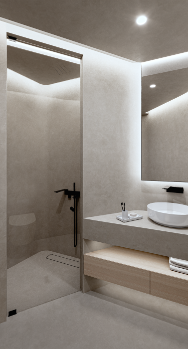 043_02F_BATHROOM_001