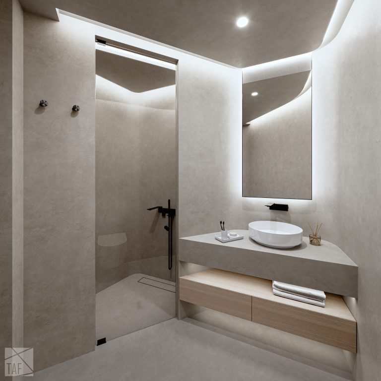 043_02F_BATHROOM_001