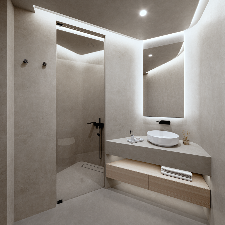 043_02F_BATHROOM_001