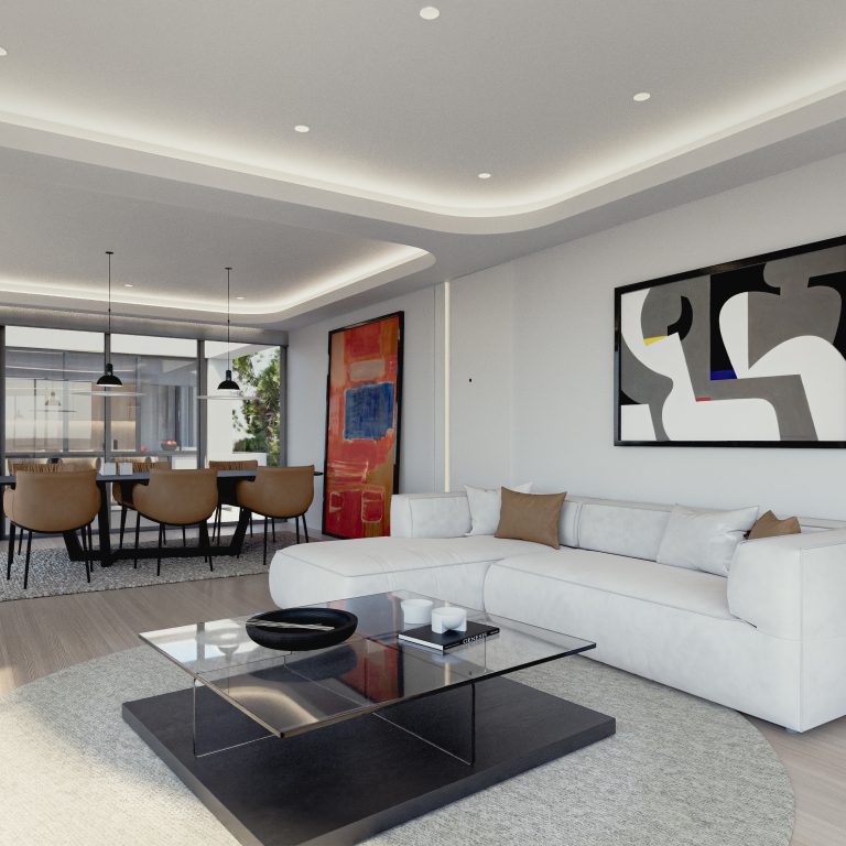 043_02F_LIVING AREA_001