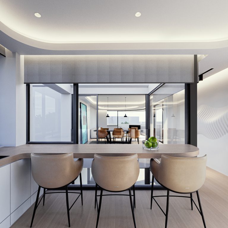 043_02F_LIVING AREA_002