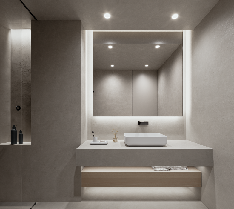 043_02F_MASTER BATHROOM_001