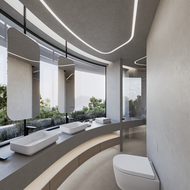 043_03F_BATHROOM_001