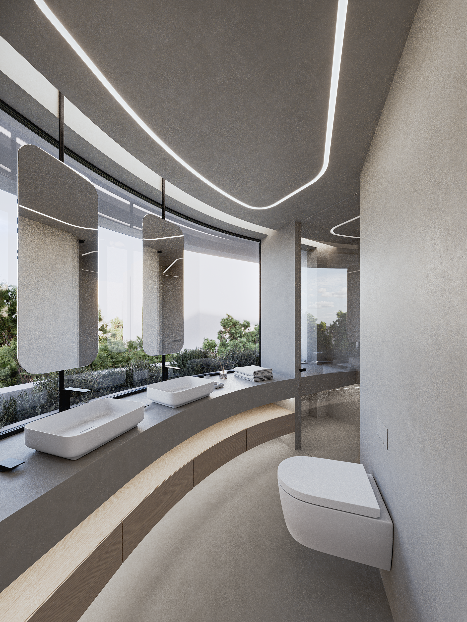 043_03F_BATHROOM_001