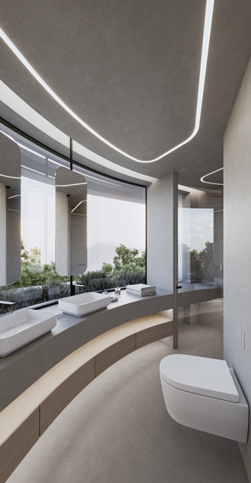 043_03F_BATHROOM_001