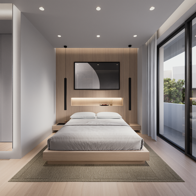 043_03F_BEDROOM 01_003