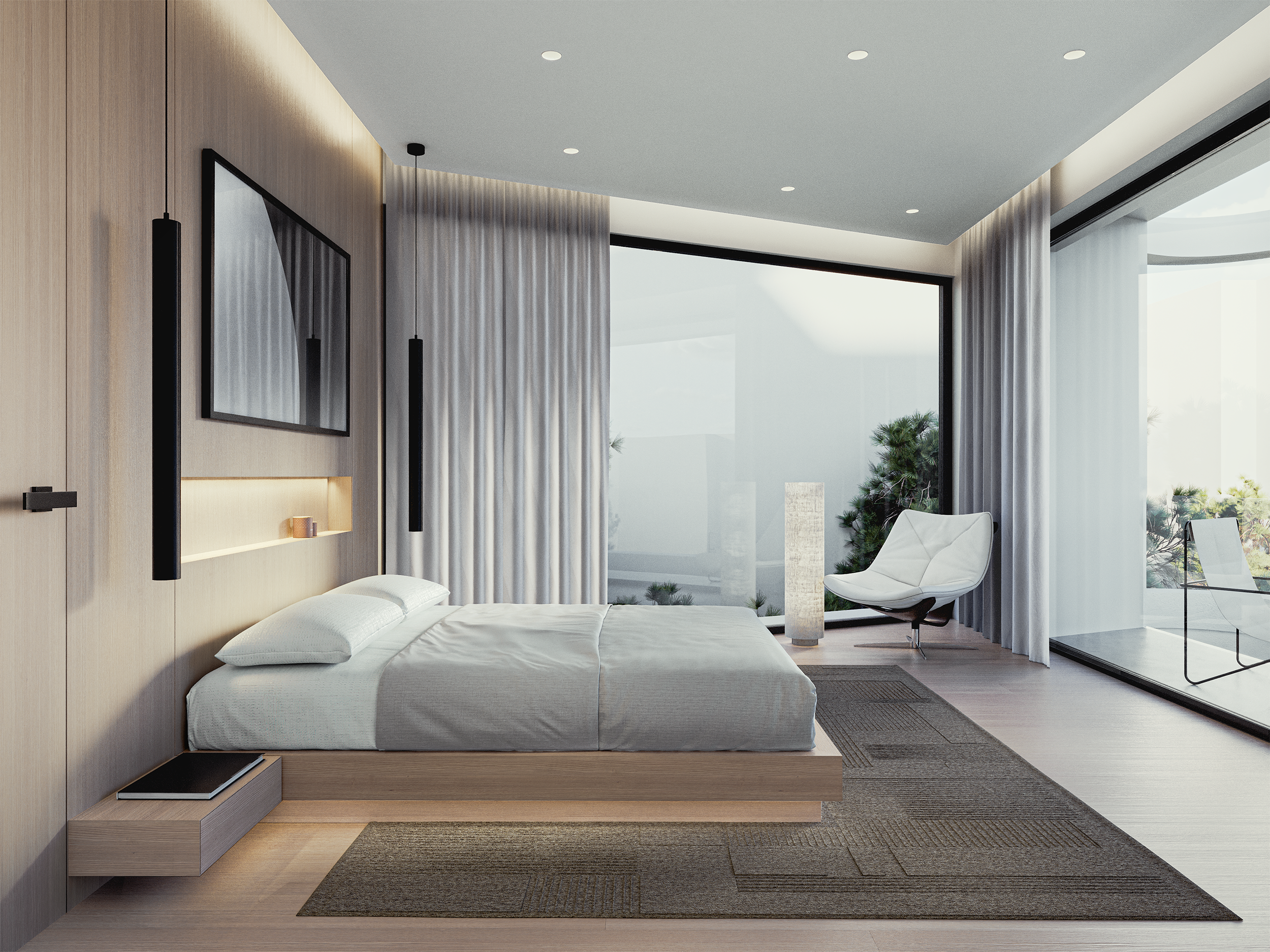 043_03F_BEDROOM 02_002