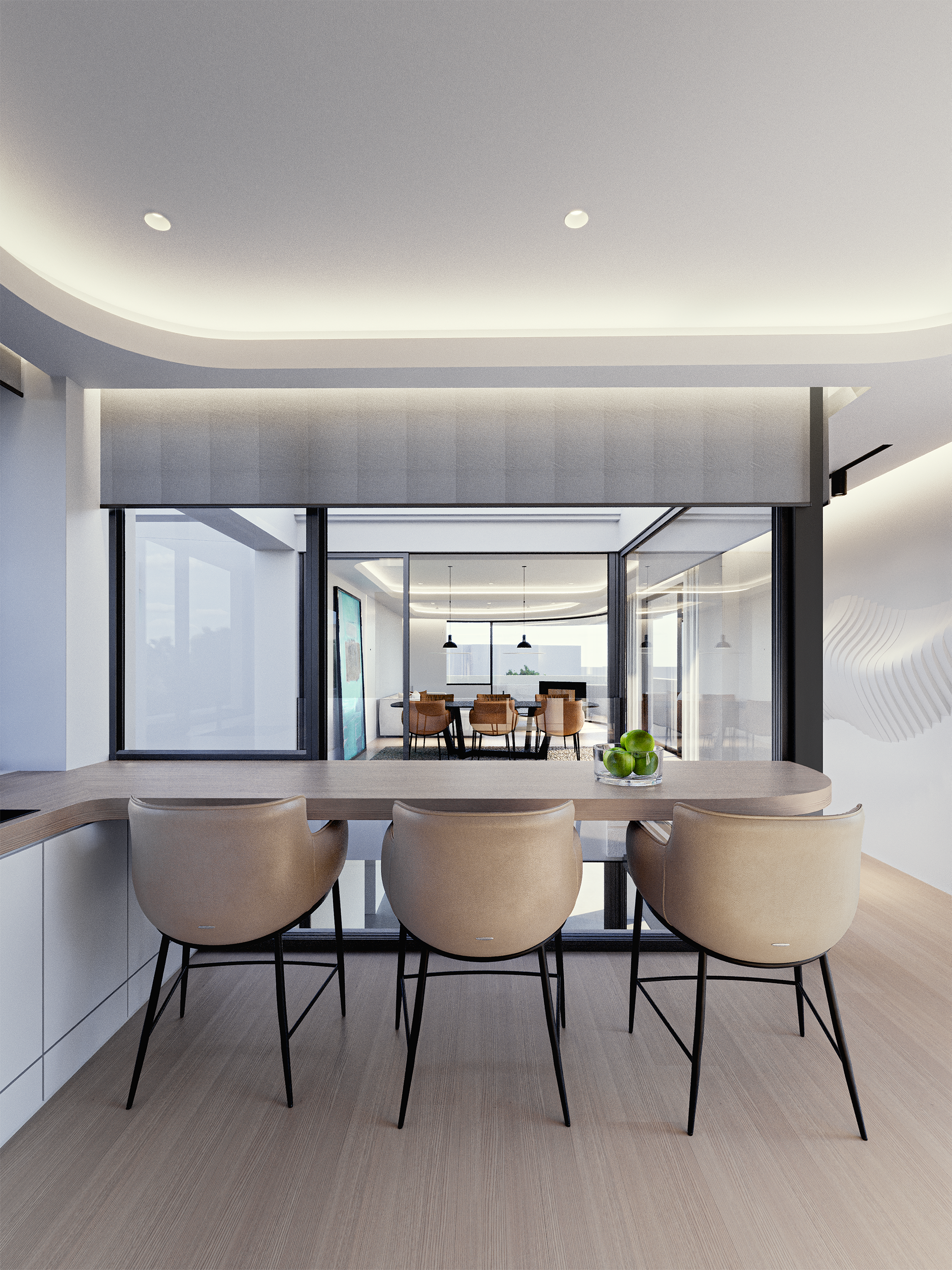 043_03F_LIVING AREA_002