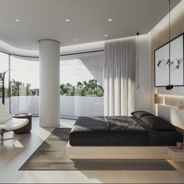 043_03F_MASTER BEDROOM_002