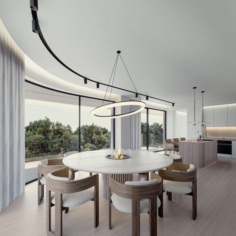 043_04F_DINING AREA_001