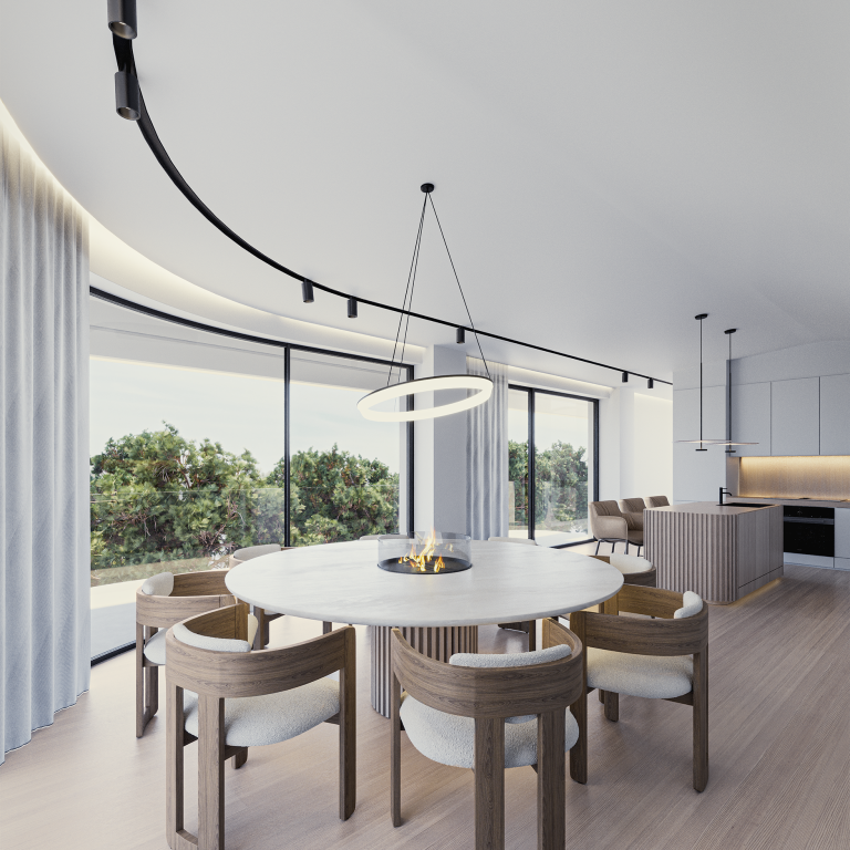 043_04F_DINING AREA_001