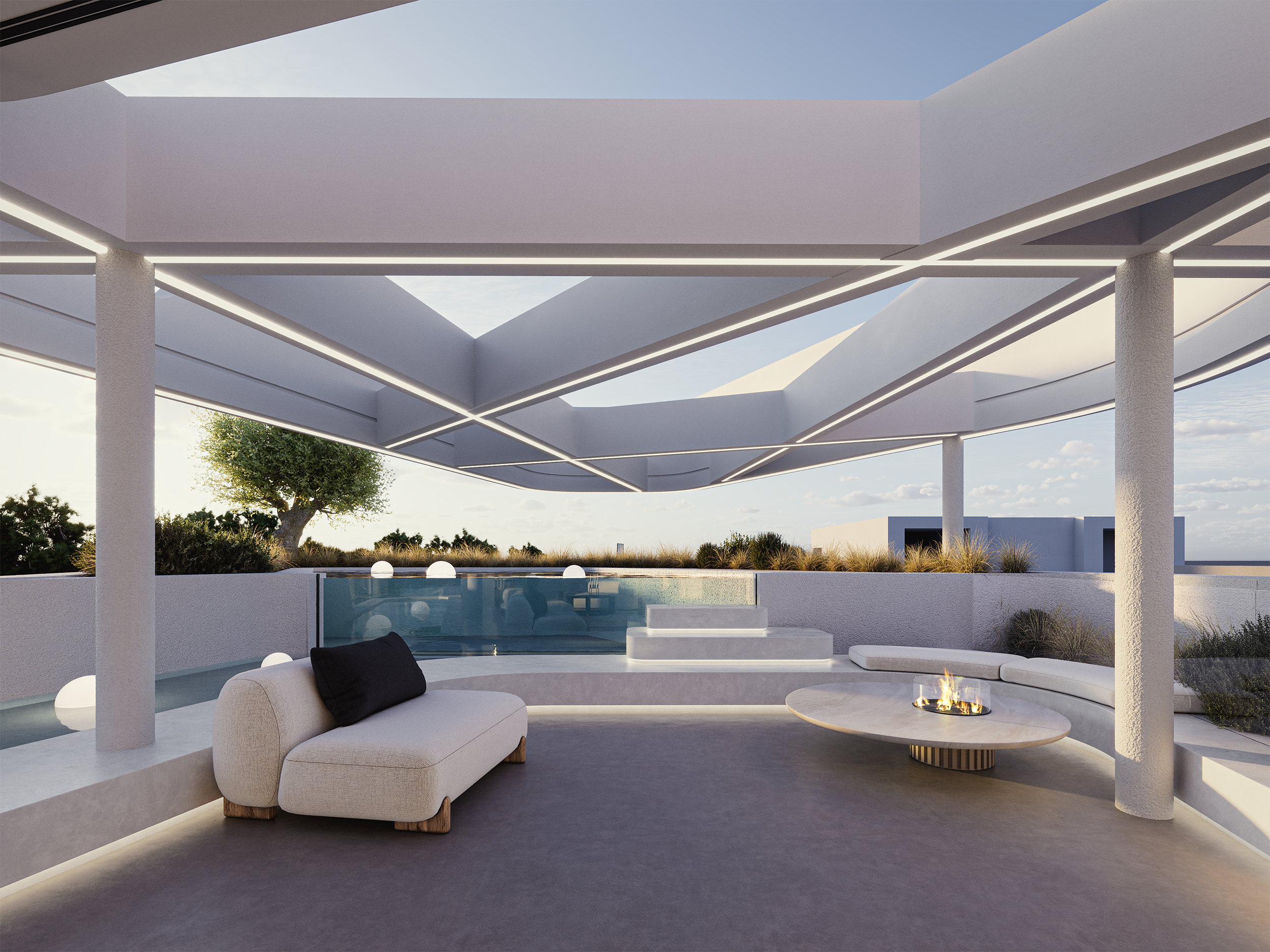 043_04F_POOL AREA_001