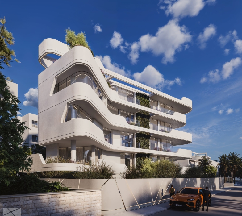 043_EXTERIOR_004_AFTERNOON