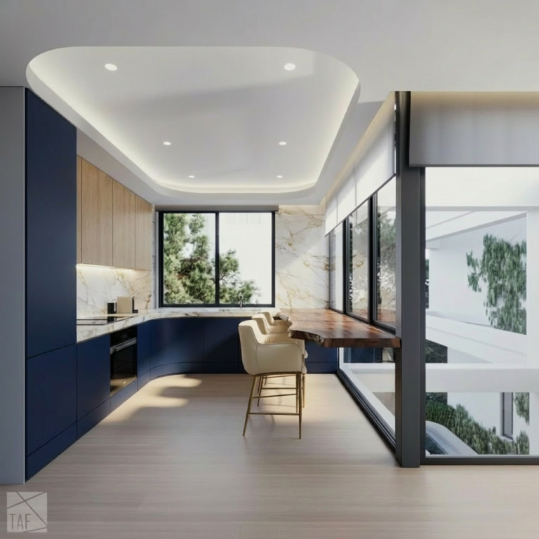 ANDRADE_2ND FLOOR kitcen