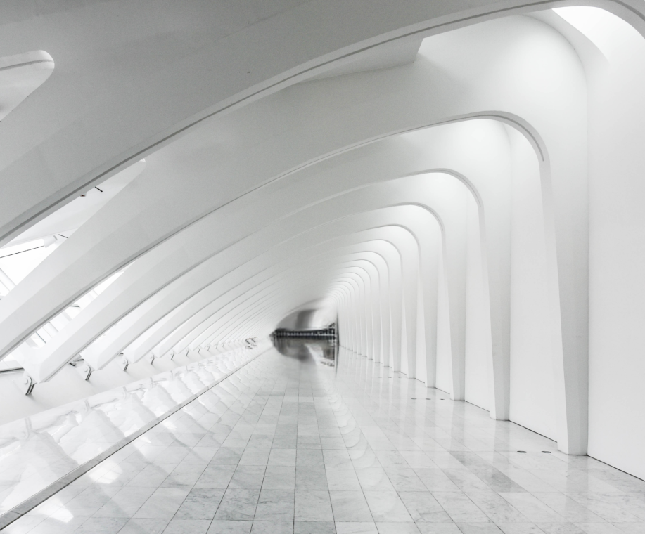 Design Is System. System Is Intelligence.