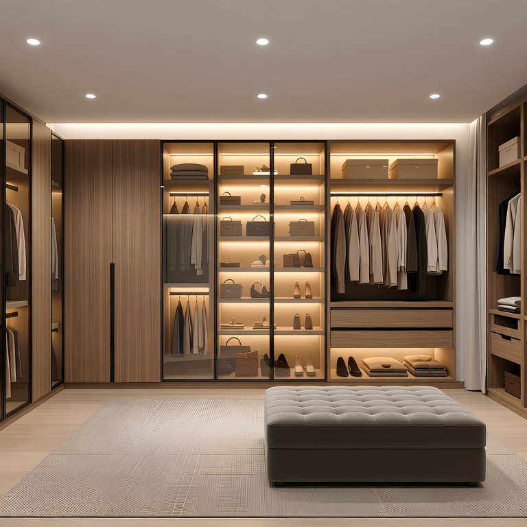 sonata walking closet3 (1)