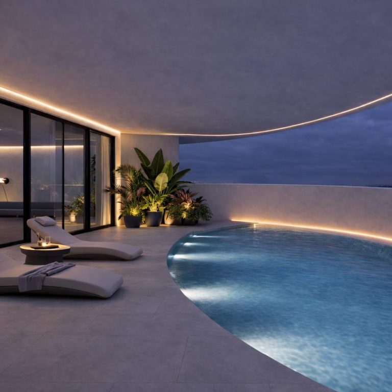 aa40860f-745b-4693-949f-a2a6480ed89d