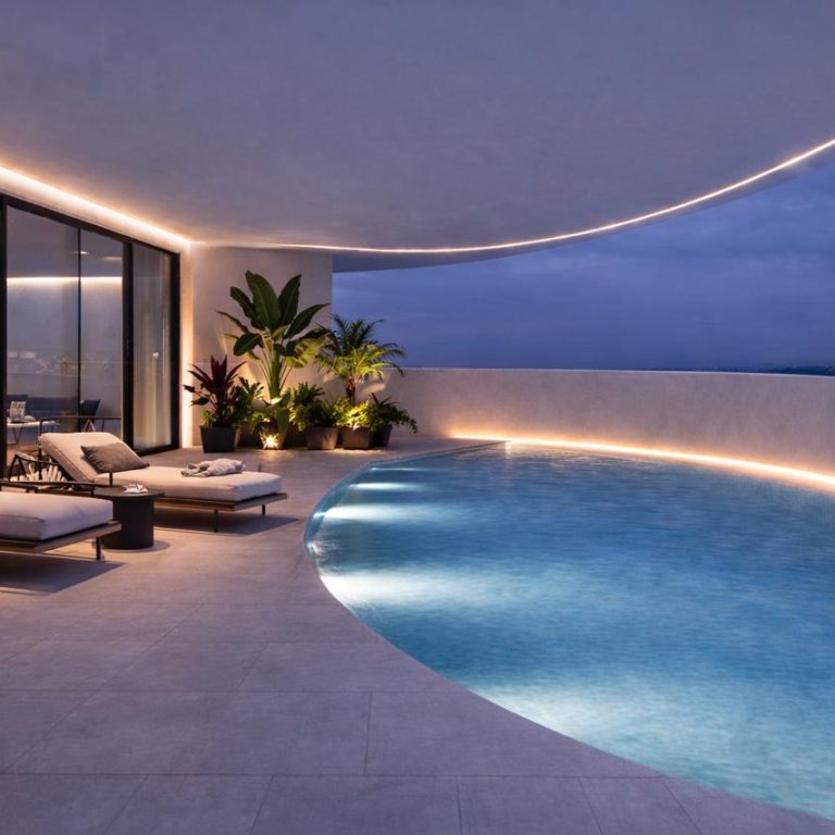 d9538bc1-db75-4b94-bbed-35d9ed2f31e5